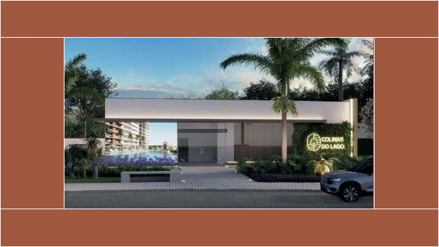 #colinasdolago #lancamentodeapartamentos #lancamentoimobiliariobraganca #colinasdolagobraganca