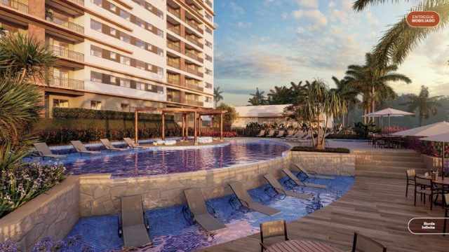 #colinasdolago #lancamentodeapartamentos #lancamentoimobiliariobraganca #colinasdolagobraganca