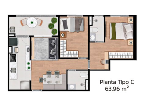 COLINAS DO LAGO LANÇAMENTO IMOBILIARIO EM BRAGANCA