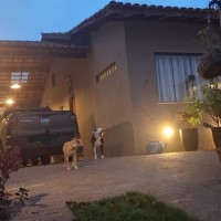 Casa no Julieta Cristina