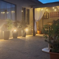 Casa no Julieta Cristina