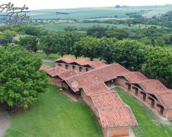 Haras de Alto Padrao