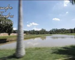 Imoveis Bragança Paulista, imoveis em braganca paulista, imoveis em bragança paulista, Imobiliaria em Braganca Paulista, Venda e Locação, Casas, Apartamentos, Terrenos,"