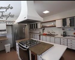 Imoveis Bragança Paulista, imoveis em braganca paulista, imoveis em bragança paulista, Imobiliaria em Braganca Paulista, Venda e Locação, Casas, Apartamentos, Terrenos,"