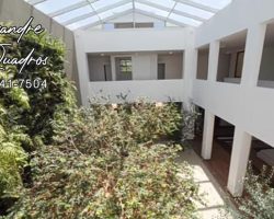 Imoveis Bragança Paulista, imoveis em braganca paulista, imoveis em bragança paulista, Imobiliaria em Braganca Paulista, Venda e Locação, Casas, Apartamentos, Terrenos,"
