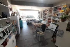 braganca paulista jardim europa