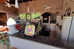 jarim europa casa