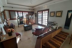 casa a venda no jardim europa braganca