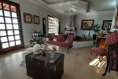 sala jd europa casa