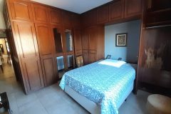 jardim europa casa