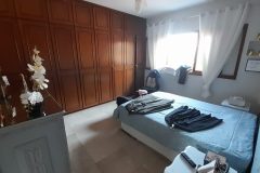 casa no jardim europa braganca