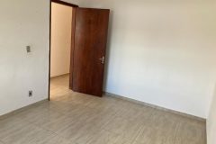 casa na vila motta