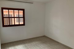 casa na vila motta