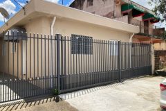 casa na vila motta