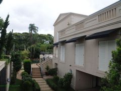 Mansao Alto Padrao Braganca