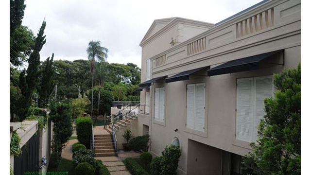 mansao alto padrao braganca Mansao Alto Padrao Braganca