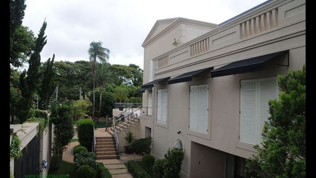 mansao alto padrao braganca Mansao Alto Padrao Braganca