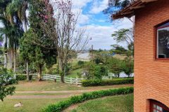 Haras a venda Braganca