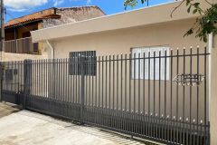 casa na vila motta