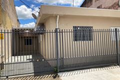 casa na vila motta