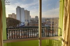 Apartamento no Centro de Braganca