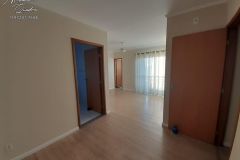 Apartamento no Centro de Braganca