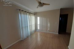 Apartamento no Centro de Braganca