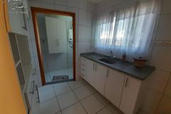 Apartamento no Centro de Braganca