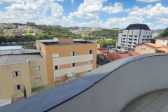 Apartamento Proximo ao Lago