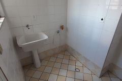 Apartamento Proximo ao Lago
