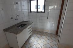 Apartamento Proximo ao Lago