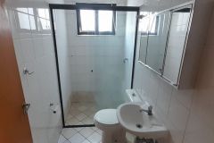 Apartamento Proximo ao Lago