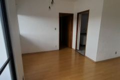 Apartamento Proximo ao Lago