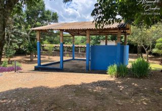 Sitio a venda em Tuiuti Encontre o imóvel dos sonhos com a imobiliária em Bragança mais confiável da região.