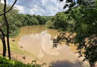 Sitio em Tuiuti, margem com rio Jaguari sitio em tuiuti - Imobiliária em Tuiuti com as melhores opções de casas, chácaras e terrenos