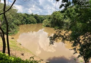 Sitio em Tuiuti, margem com rio Jaguari sitio em tuiuti - Imobiliária em Tuiuti com as melhores opções de casas, chácaras e terrenos