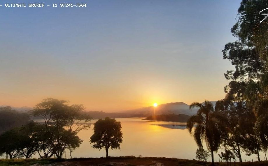 imobiliaria em braganca