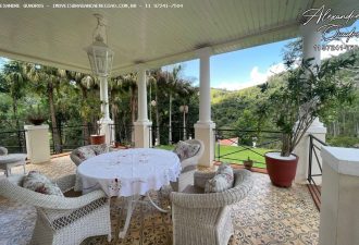sitio centenario em joanopolis