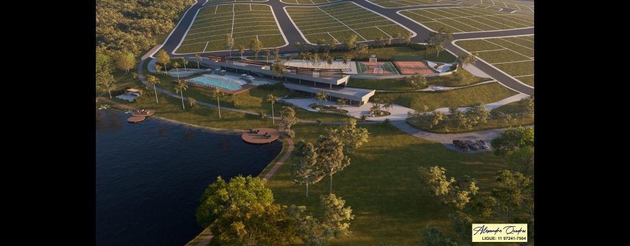 IMPERIAL BRAGANÇA Lançamento em Bragança Paulista