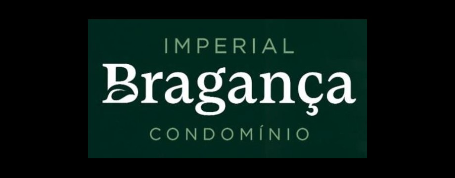 condominio Imperial Braganca