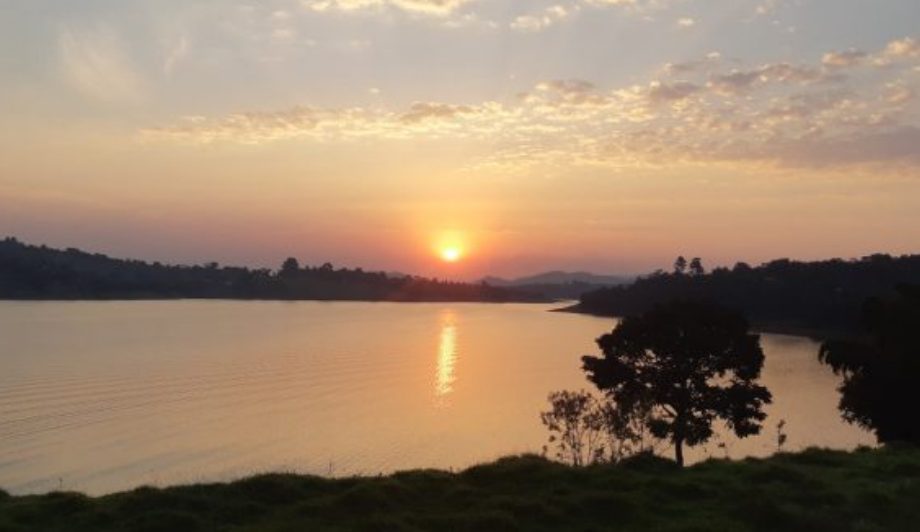 imobiliaria em braganca