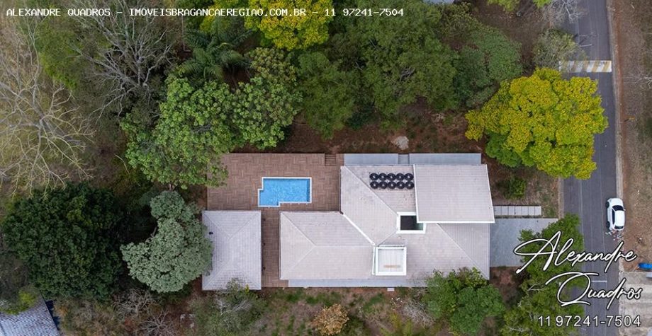 jardim das palmeiras