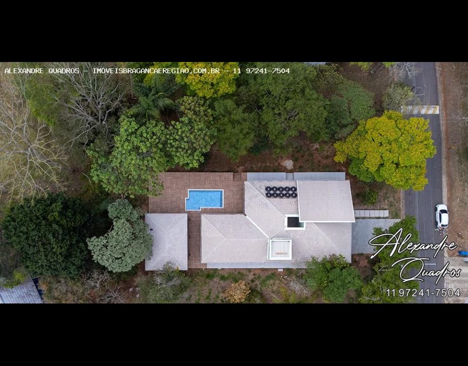 jardim das palmeiras