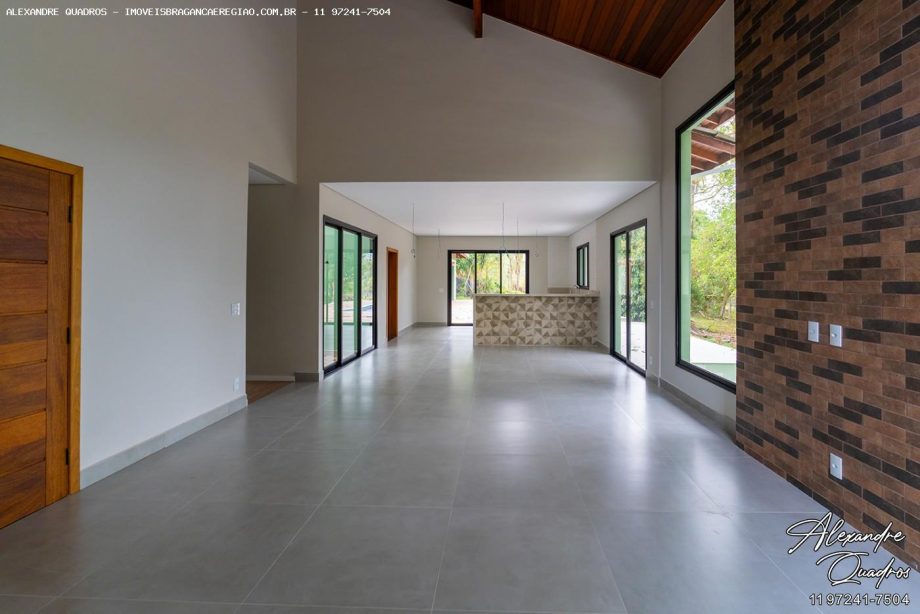 jardim das palmeiras