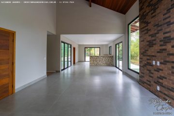 jardim das palmeiras