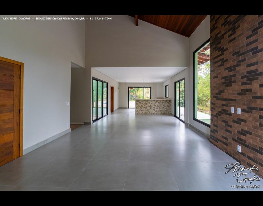 jardim das palmeiras