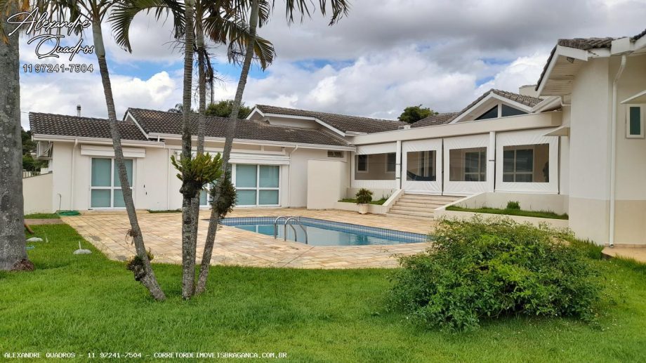 casa rosario de fatima