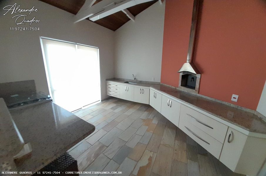 casa rosario de fatima