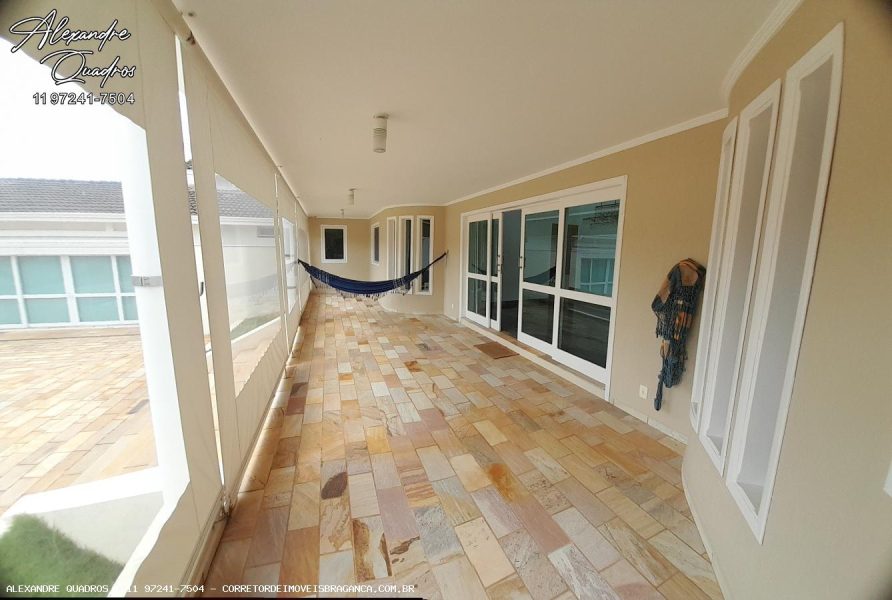 casa rosario de fatima