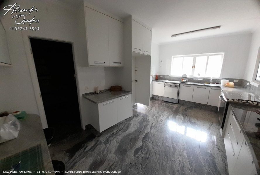 casa rosario de fatima